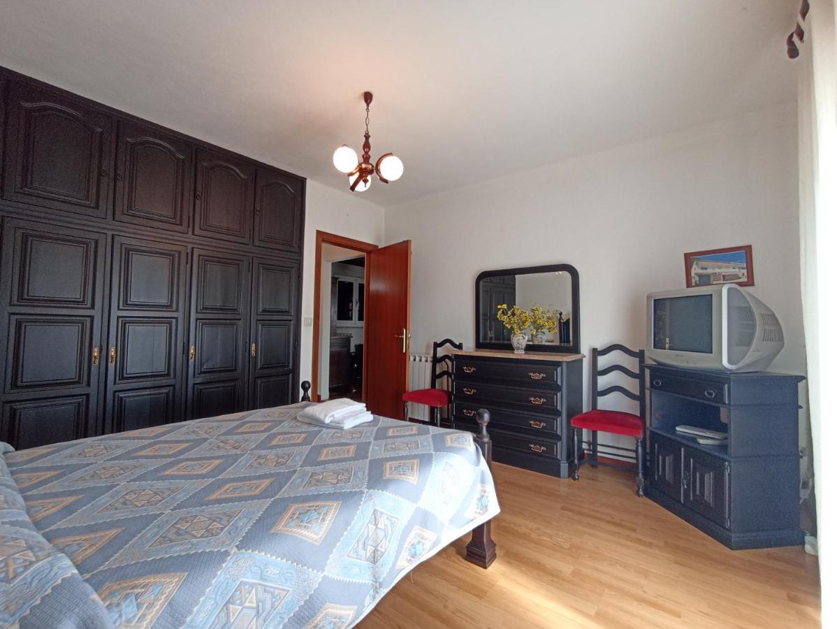 Casa Machado Villa Vila Real Exteriör bild
